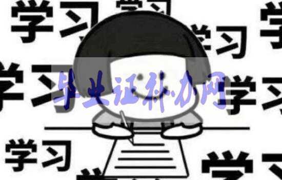四種成人教育形式，你都了解多少？