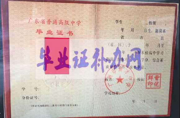 沒有高中文憑可以自考大專學歷嗎？